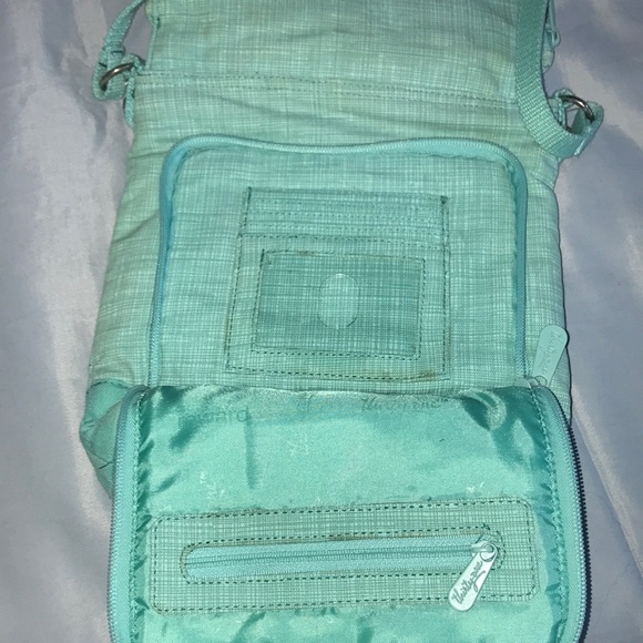 Thirty-One Bag! - Picture 3 of 3